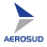 Aerosud logo