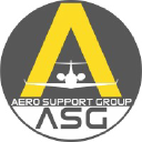 aerosupportgroup.com