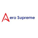 aerosupreme.co.za