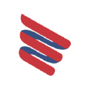 aerosus.co.uk Logo