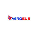 aerosus.de Logo
