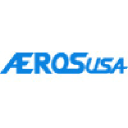 aerosusa.com