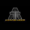 aerosweep.com