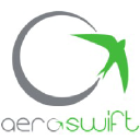 aeroswift.com