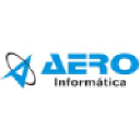 aerosystem.com.br
