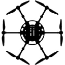 aero systems west