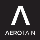 aerotain.com