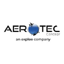 AEROTEC