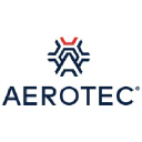 aerotec.cz