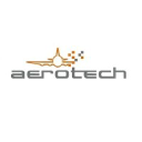 aerotech.cl
