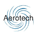 aerotech.ind.br