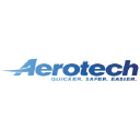 aerotech group