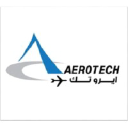 aerotech.systems