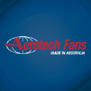 aerotechfans.com.au