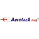 aerotechfms.com