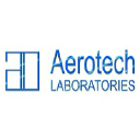 aerotechlabs.co.uk