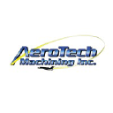 Aerotech Machining Inc