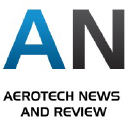 aerotechnews.com
