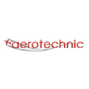 aerotechnic-asia.com