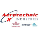 aerotechnicindustries.com