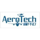 aerotechpro.com