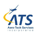 aerotechservices.com