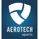 aerotechsports.com