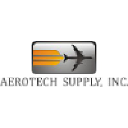 aerotechsupply.com