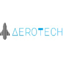 Aerotech