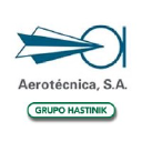 aerotecnica.es