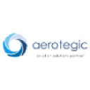 aerotegic.com