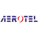 aerotel.co.il