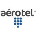 aerotel.gr
