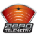 aerotelemetry.com