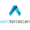 aeroterrascan.com