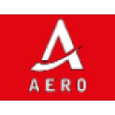 aerotex.com.ar
