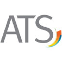 Aerothermal Solutions and Software Distributor