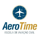 aerotime.com.br