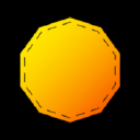 Aerotoken