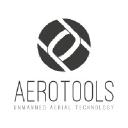 aerotools-uav.com