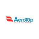 aerotop.com.br