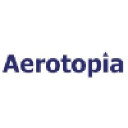 aerotopia.com