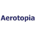 Aerotopia