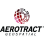 Aerotract logo
