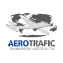 aerotrafic.com.br