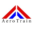 aerotraincorp.com