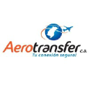 aerotransfer.com.ve