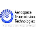 aerotranstech.com