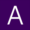 aerotrap.com logo