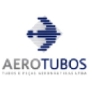 aerotubos.com